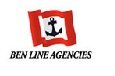 Ben Line Agencies (Myanmar) Ltd